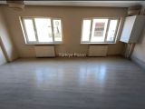 BURSA YILDIRIM MOLLAARAP MAHALLESİ'NDE ŞEHİR MANZARALI 2+1 SATILIK DAİRE