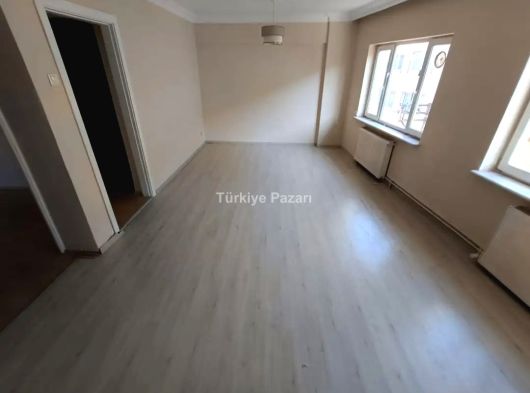 BURSA YILDIRIM MOLLAARAP MAHALLESİ'NDE ŞEHİR MANZARALI 2+1 SATILIK DAİRE