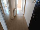 BURSA YILDIRIM MOLLAARAP MAHALLESİ'NDE ŞEHİR MANZARALI 2+1 SATILIK DAİRE