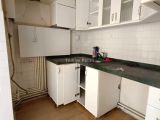BURSA YILDIRIM MOLLAARAP MAHALLESİ'NDE ŞEHİR MANZARALI 2+1 SATILIK DAİRE