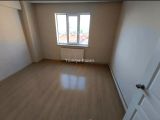 BURSA YILDIRIM MOLLAARAP MAHALLESİ'NDE ŞEHİR MANZARALI 2+1 SATILIK DAİRE