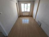 BURSA YILDIRIM MOLLAARAP MAHALLESİ'NDE ŞEHİR MANZARALI 2+1 SATILIK DAİRE