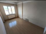 BURSA YILDIRIM MOLLAARAP MAHALLESİ'NDE ŞEHİR MANZARALI 2+1 SATILIK DAİRE