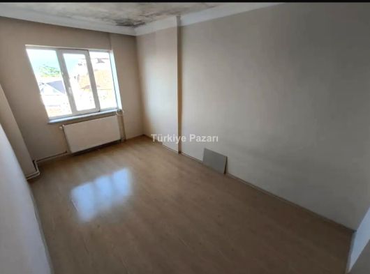 BURSA YILDIRIM MOLLAARAP MAHALLESİ'NDE ŞEHİR MANZARALI 2+1 SATILIK DAİRE