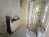 BURSA YILDIRIM MOLLAARAP MAHALLESİ'NDE ŞEHİR MANZARALI 2+1 SATILIK DAİRE