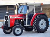MASSEY FERGUSON 277 G 