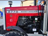 MASSEY FERGUSON 277 G 