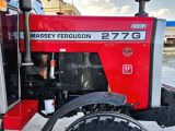 MASSEY FERGUSON 277 G 