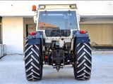 MASSEY FERGUSON 277 G 