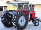 MASSEY FERGUSON 277 G 