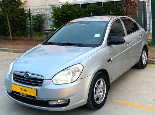 Pegeout Partner sorunsuz bakımlı uygun fiyata acil satılık
