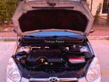 2010 Hyundai Accent Era