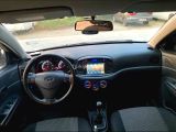 2010 Hyundai Accent Era