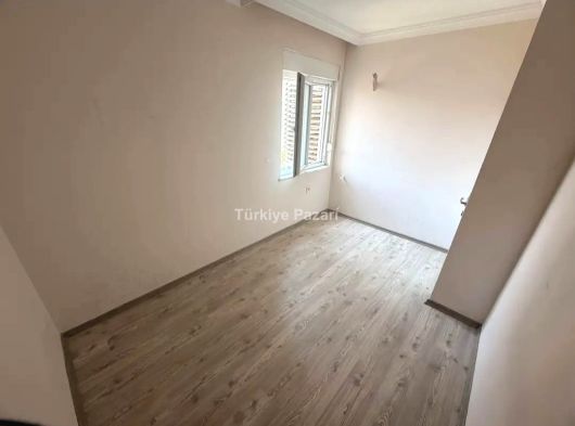 GÖKSU SİTE İÇİNDE HAVUZLU ÇOCUK OYUN PARKI GÜVENLİK 2+1 AYRI MUTFAK 2. KAT HAVUZ CEPHE KİRALIK