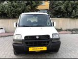 Fiat Doblo Combi 1.9 JTD