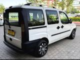 Fiat Doblo Combi 1.9 JTD