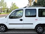 2022 RENAULT CLİO 1.0 TCE X-TRONIC JOY