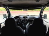 Fiat Doblo Combi 1.9 JTD