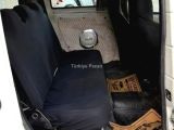 Fiat Doblo Combi 1.9 JTD