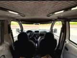 Fiat Doblo Combi 1.9 JTD