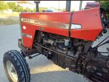 Traktör Massey Ferguson 285