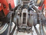 Traktör Massey Ferguson 285