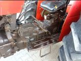Traktör Massey Ferguson 285