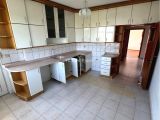 ERDEMLİ TABİYE MAHALLESİ'NDE KİRALIK GENİŞ VE FERAH 3+1 DAİRE