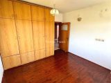 ERDEMLİ TABİYE MAHALLESİ'NDE KİRALIK GENİŞ VE FERAH 3+1 DAİRE