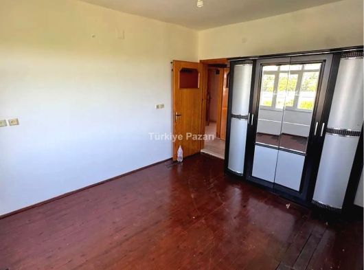 ERDEMLİ TABİYE MAHALLESİ'NDE KİRALIK GENİŞ VE FERAH 3+1 DAİRE