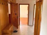 ERDEMLİ TABİYE MAHALLESİ'NDE KİRALIK GENİŞ VE FERAH 3+1 DAİRE
