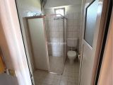 ERDEMLİ TABİYE MAHALLESİ'NDE KİRALIK GENİŞ VE FERAH 3+1 DAİRE