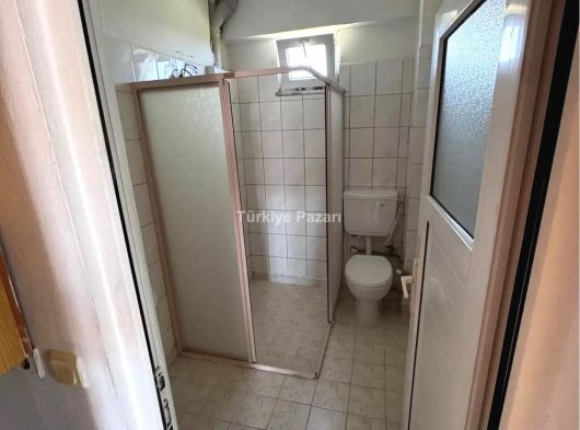 ERDEMLİ TABİYE MAHALLESİ'NDE KİRALIK GENİŞ VE FERAH 3+1 DAİRE