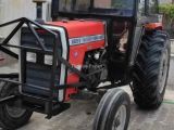 DUSTER HATASIZ OTOMATİK BOYASIZ 2022 120km
