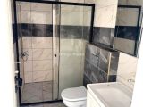 HASTAHANE YANINDA KİRALIK 1+1 KİRALIK