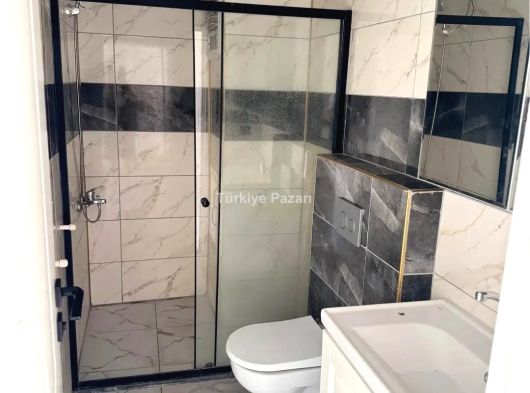 HASTAHANE YANINDA KİRALIK 1+1 KİRALIK