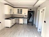 HASTAHANE YANINDA KİRALIK 1+1 KİRALIK
