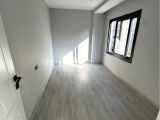 HASTAHANE YANINDA KİRALIK 1+1 KİRALIK