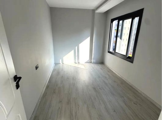 HASTAHANE YANINDA KİRALIK 1+1 KİRALIK