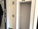 HASTAHANE YANINDA KİRALIK 1+1 KİRALIK