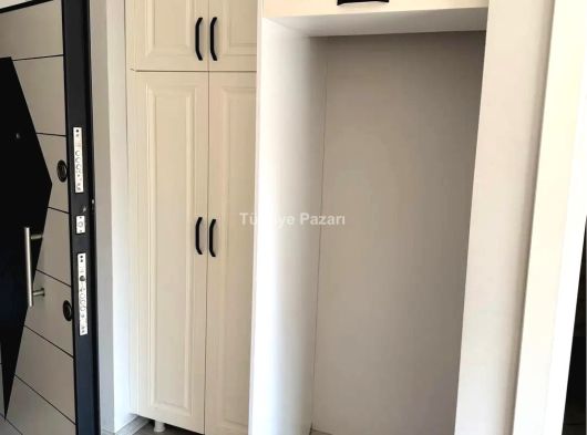 HASTAHANE YANINDA KİRALIK 1+1 KİRALIK