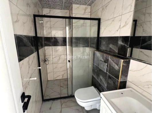 HASTAHANE YANINDA KİRALIK 1+1 KİRALIK