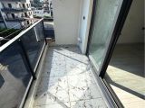 ERDEMLİ TABİYE MAHALLESİ'NDE KİRALIK GENİŞ VE FERAH 3+1 DAİRE