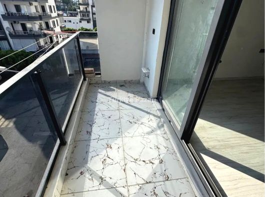HASTAHANE YANINDA KİRALIK 1+1 KİRALIK