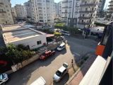 ERDEMLİ TABİYE MAHALLESİ'NDE KİRALIK GENİŞ VE FERAH 3+1 DAİRE