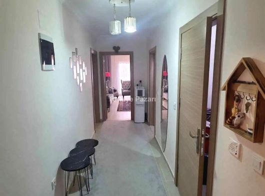 Sahibinden satılık 135m2 3+1 daire 