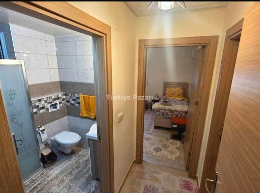Sahibinden satılık 135m2 3+1 daire 