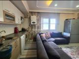 Sahibinden satılık 135m2 3+1 daire 