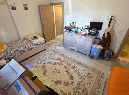 Sahibinden satılık 135m2 3+1 daire 
