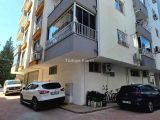 Sahibinden satılık 135m2 3+1 daire 